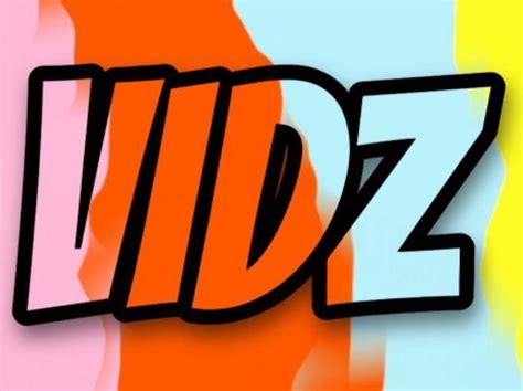 vidz7|Vidoz8 .